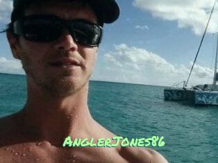 AnglerJones86