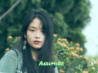 Anhmine
