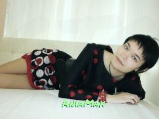AniaMax