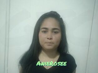 AnieRosee