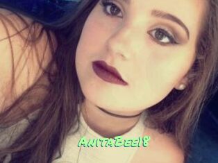 AnitaBee18