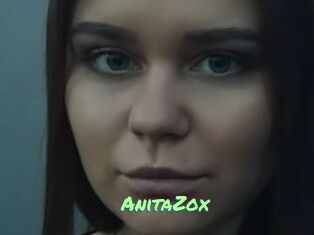 AnitaZox