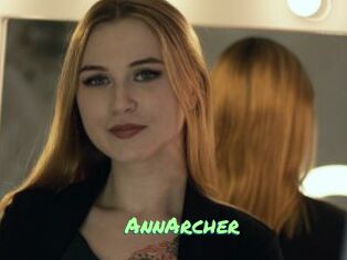 AnnArcher