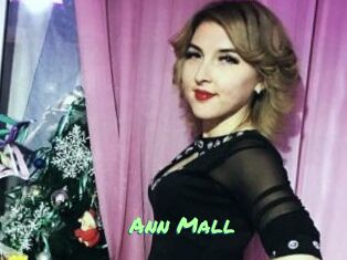 Ann_Mall
