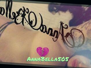 AnnaBella505