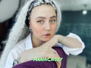 AnnaCasey