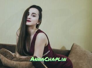 AnnaChaplin