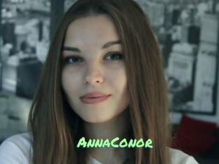 AnnaConor