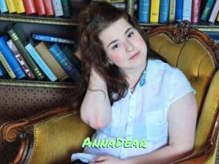 AnnaDear