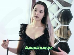 AnnaHaneke