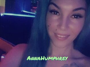 AnnaHumphrey
