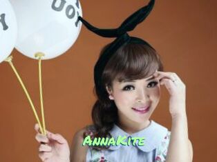 AnnaKite