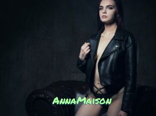 AnnaMaison