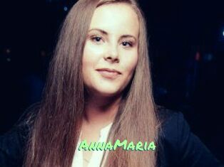 AnnaMaria
