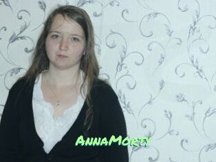 AnnaMorty