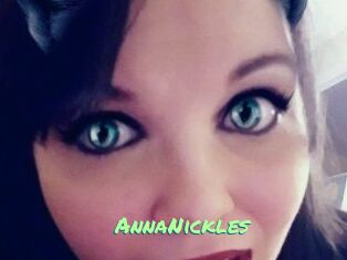 AnnaNickles