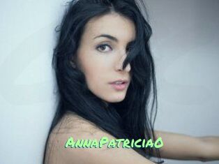 AnnaPatricia0
