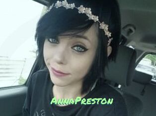 Anna_Preston