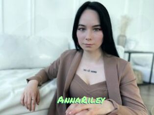 AnnaRiley