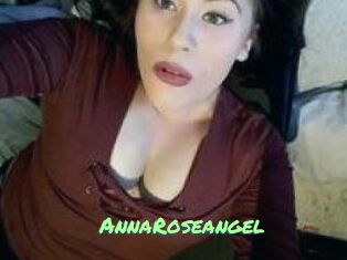 Anna_Rose_angel