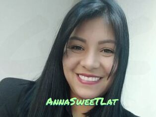 AnnaSweeTLat