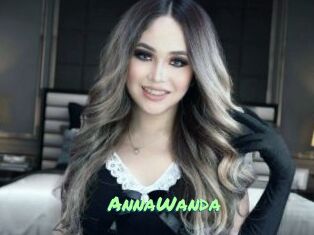 AnnaWanda