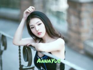 AnnaYue