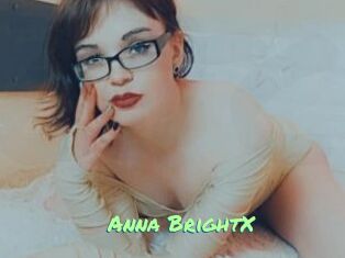 Anna_BrightX