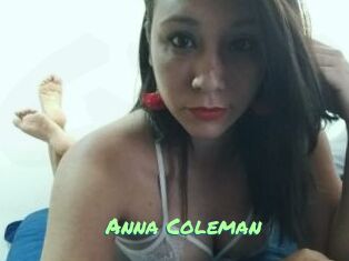 Anna_Coleman