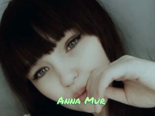 Anna_Mur