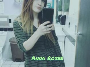 Anna_Rosee