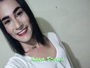 Anna_Sophi1