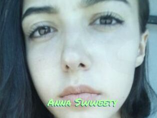 Anna_Swweety