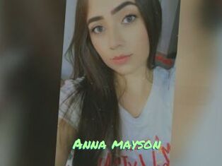 Anna_mayson