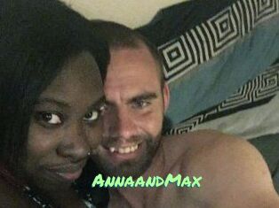 Anna_and_Max