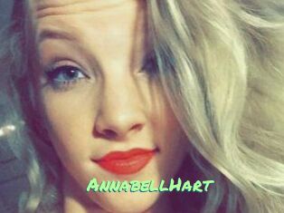 Annabell_Hart