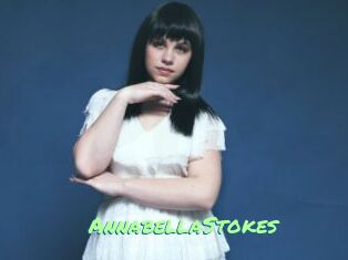AnnabellaStokes