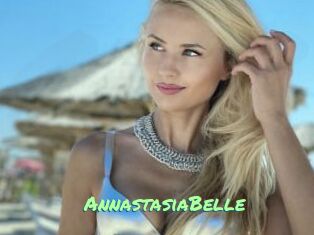 AnnastasiaBelle