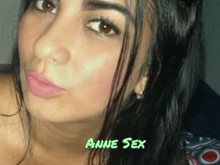 Anne_Sex