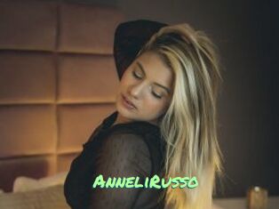 AnneliRusso