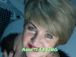 AnnetDARLING