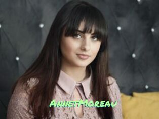 AnnetMoreau