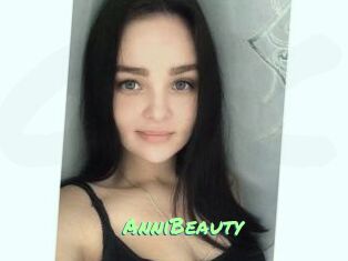 AnniBeauty