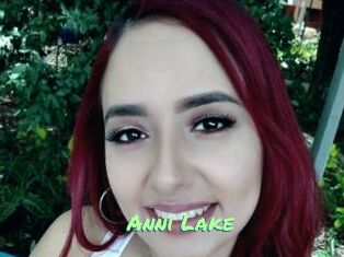 Anni_Lake