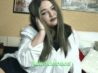 AnnieGeorge