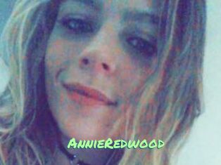 AnnieRedwood
