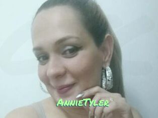 AnnieTyler