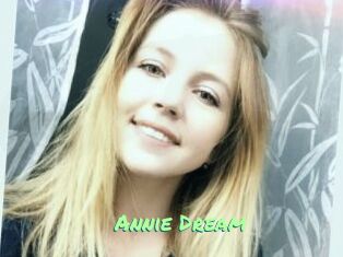 Annie_Dream