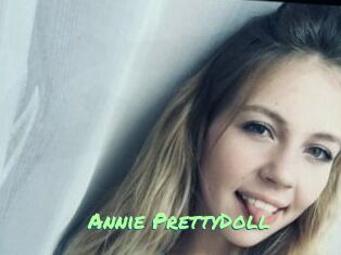 Annie_PrettyDoll