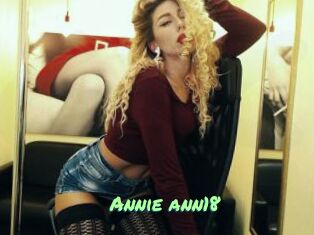 Annie_ann18